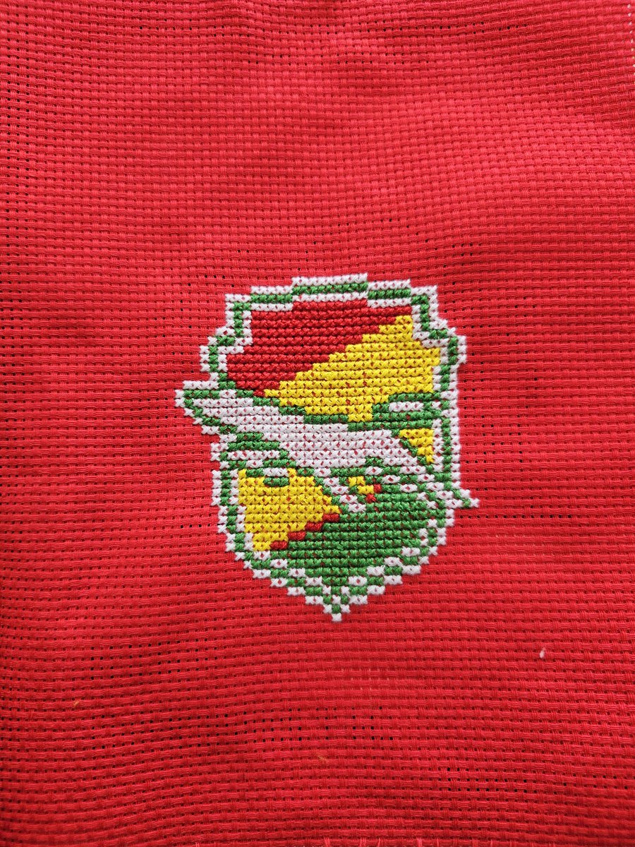 megu⑅﻿ページ ステキすぎる！！！！ 私もこーゆークリエイティブな人になりたい