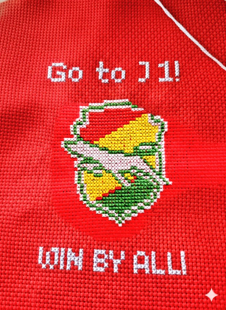 ステキすぎる！！！！ 私もこーゆークリエイティブな人になりたい