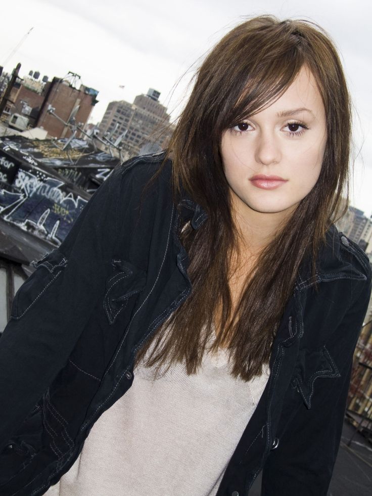 colinfarrellsgf's tweet image. cutie!!!