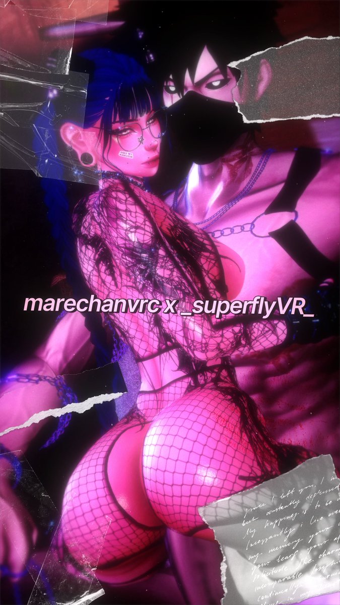 𝔟𝔲𝔫𝔫𝔦 𝔟𝔞𝔟𝔢 tweet media