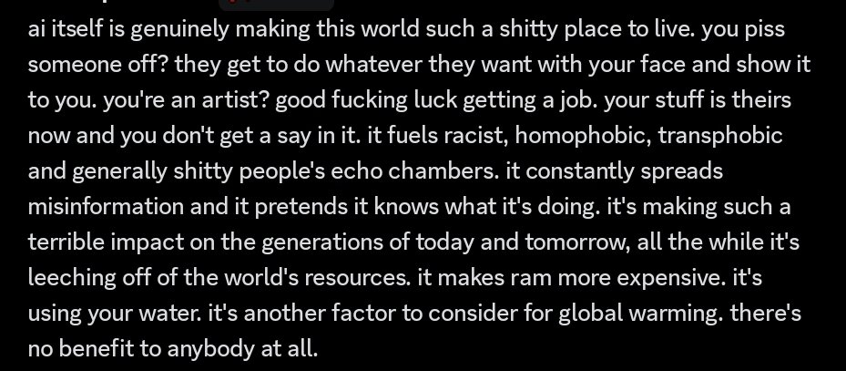 epicsicles's tweet image. 