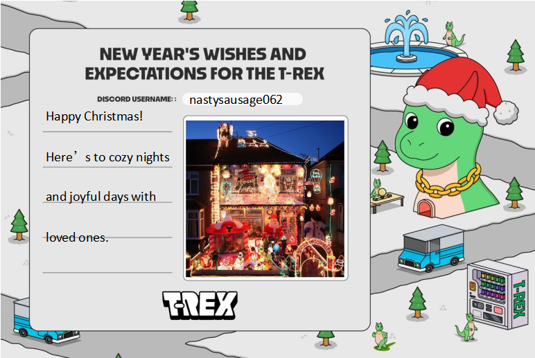 🔴💊(🔆(Ø,G)π² | ETHGas ⛽ tweet media