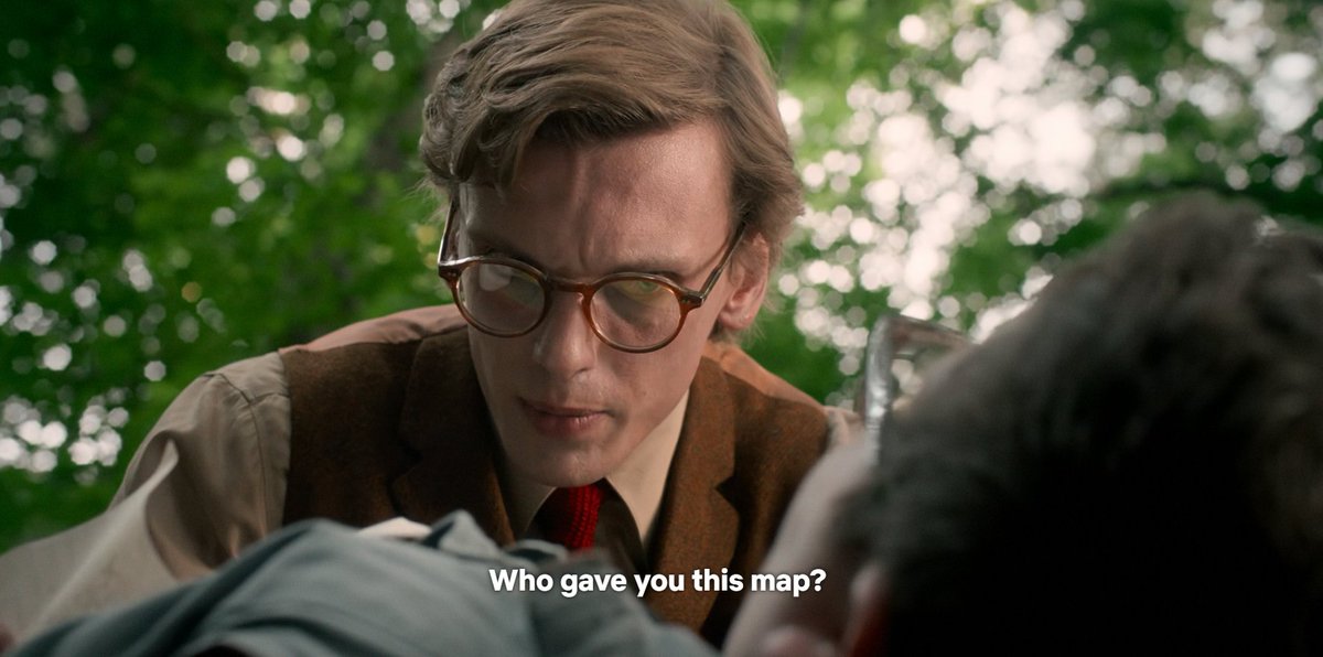 _hellshee_'s tweet image. lmfaooo