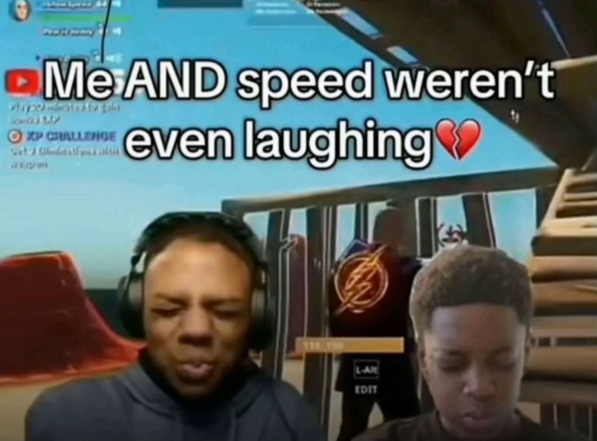 Phillyonmars tweet media