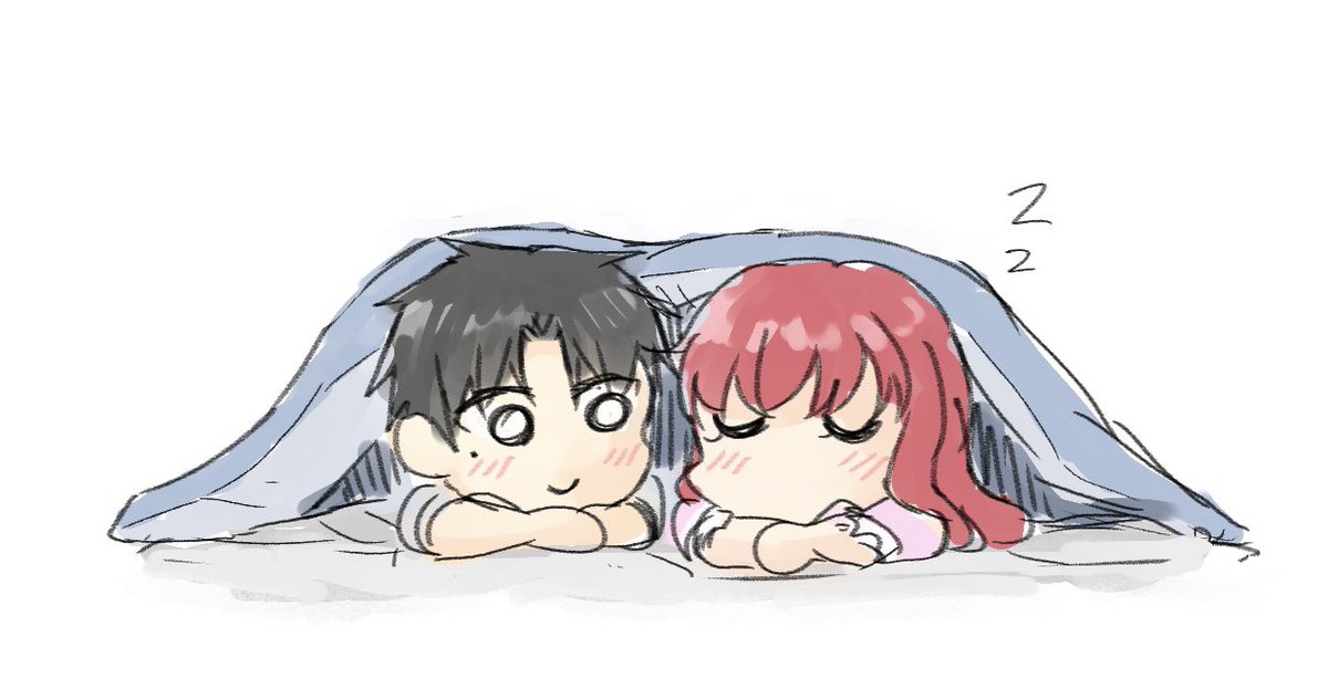 今週は「きみは四葉のクローバー」チャンピオンクロスでの更新お休み 今週は「きみは四葉のクローバー」チャンピオンクロスでの更新お休み