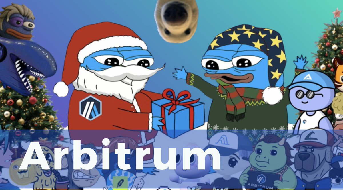 이더리움파는곳[구글도배,구글찌라시 텔 𝑮𝑺𝑬𝑶8]장외거래인증업체.ptz