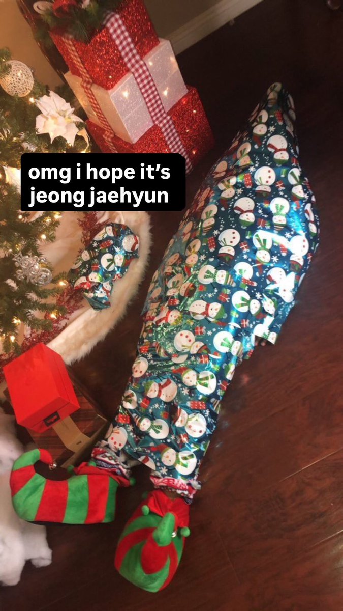 214fix's tweet image. i miss jaehyun
