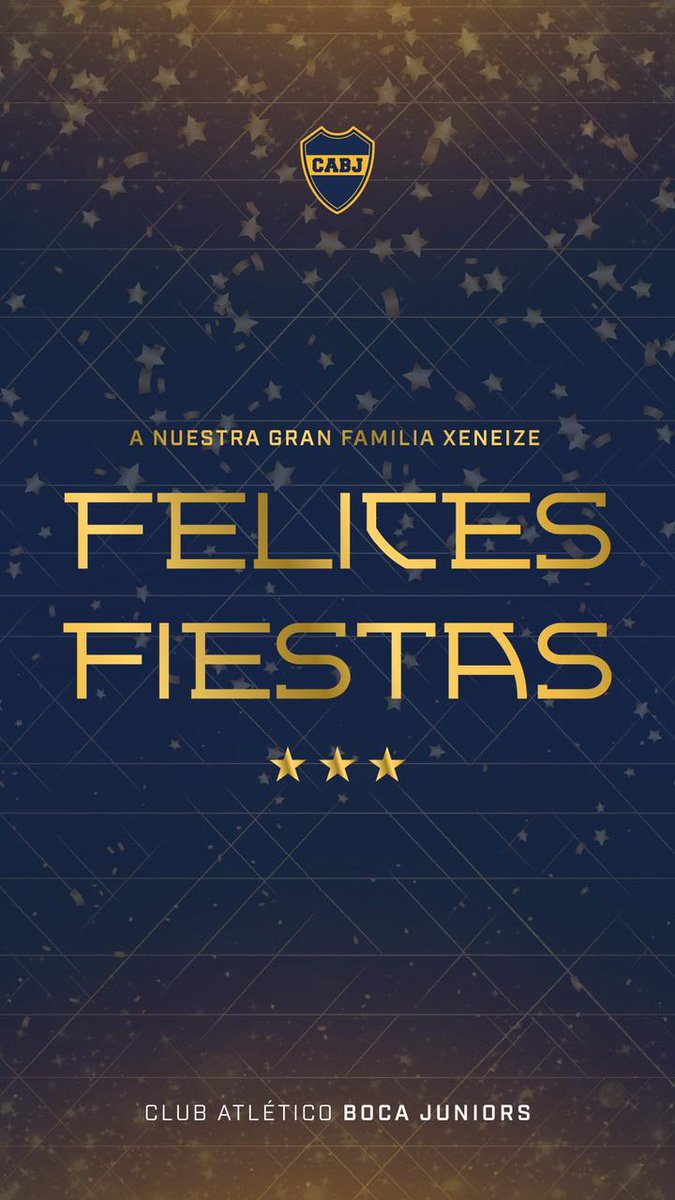 Sebastian Gianorio (@sebas_gianorio) on Twitter photo 