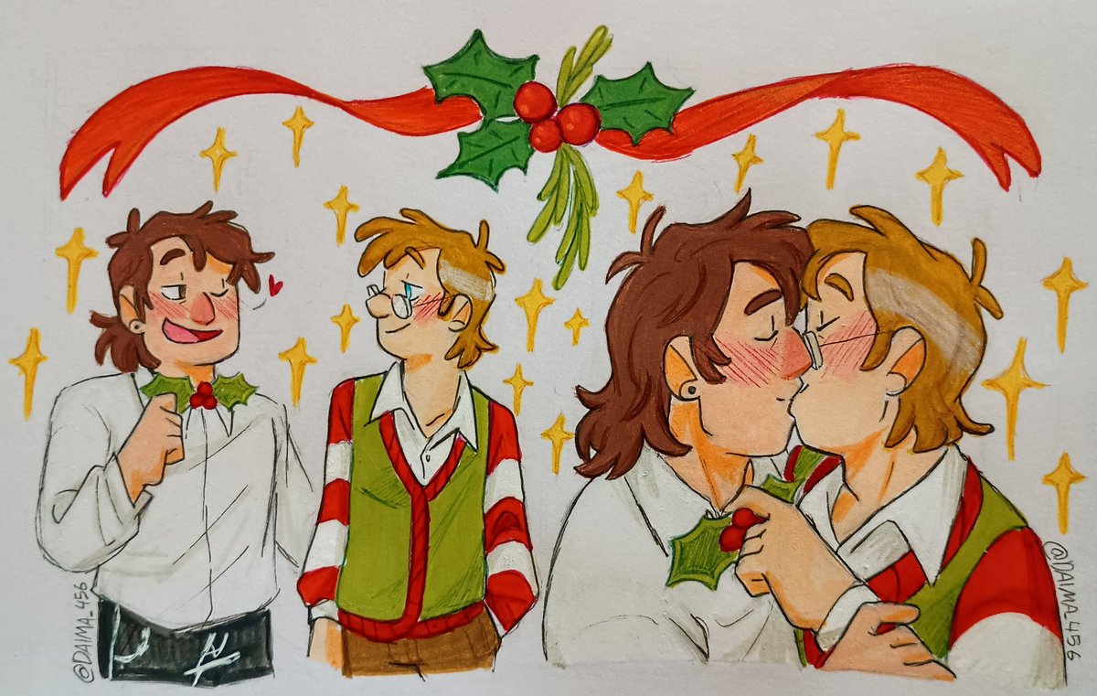 DAIMA_456's tweet image. MERRY CHRISTMAS!!!!🎄🎊🎄🎊
#MerryChristmas #fiddlestan