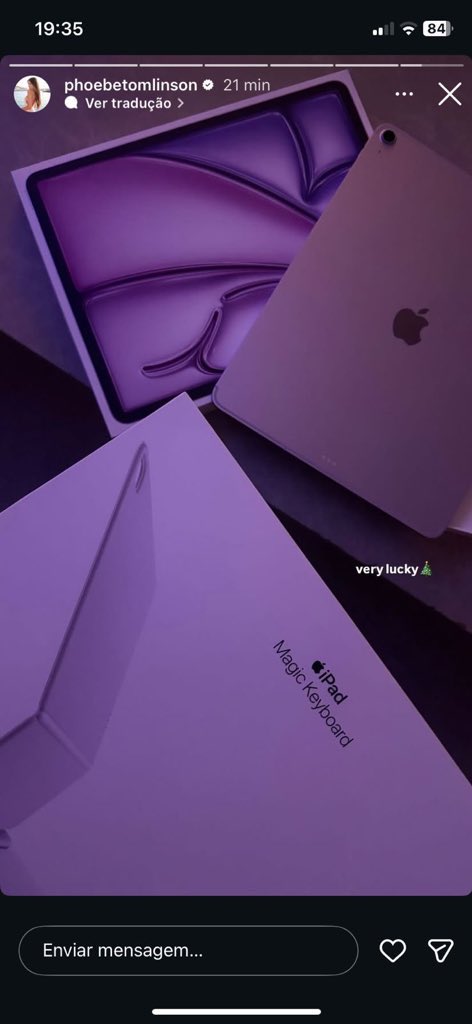 poeticpalaces's tweet image. será que tem vaga aberta pra ser irmã do louis?