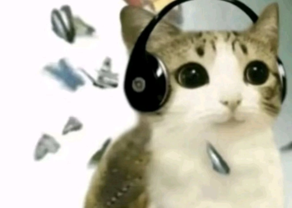 bl00dys18's tweet image. 