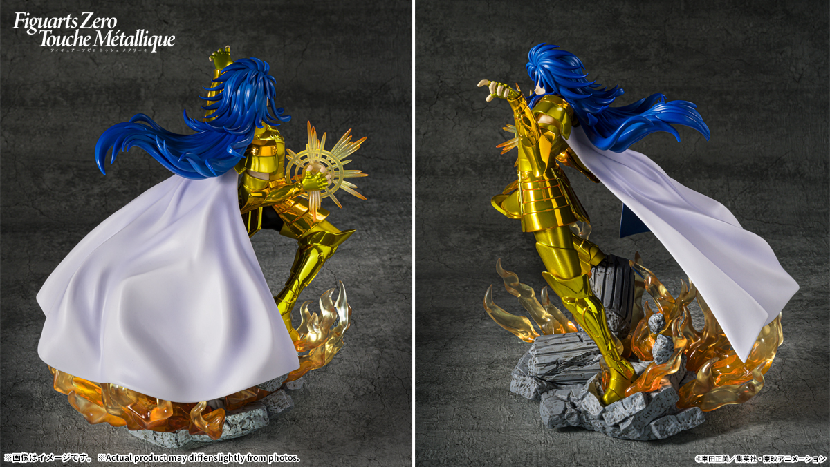 神照商会さん メインビジュアルに「リサ・ラーソン」を起用した「阪神のクリスマス