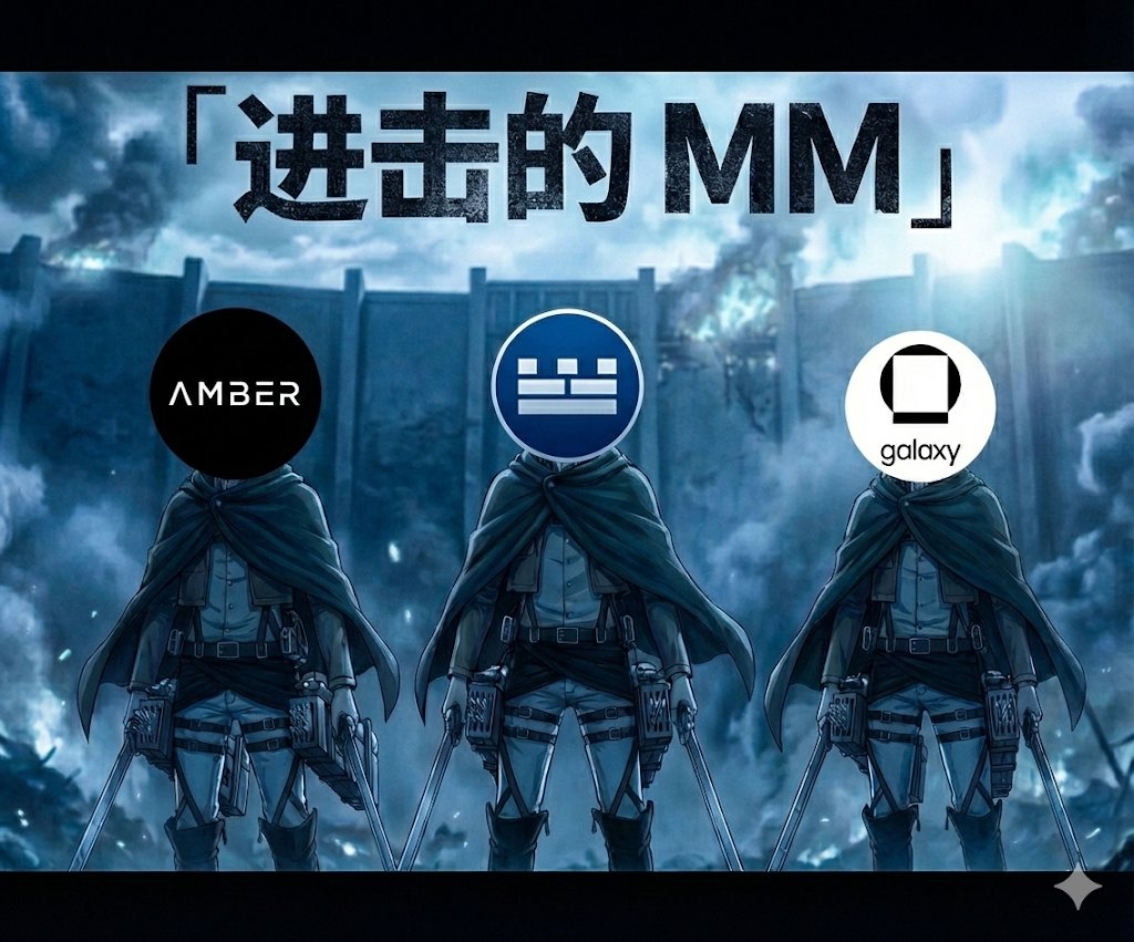 Dave.𝟎𝐱U tweet media