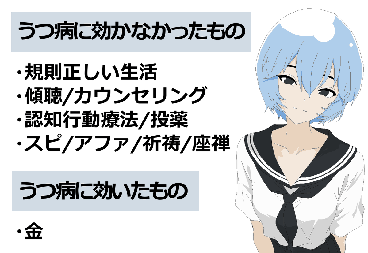 森文信 tweet media