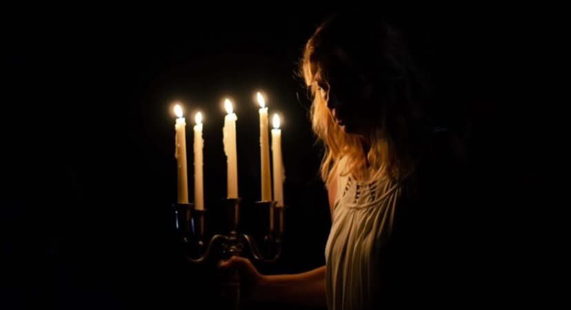 The Stalker Part II available now on Tubi bit.ly/thestalkerpart… IRYouTube bit.ly/4bVNgmo YouTube Movies bit.ly/stalker2youtub…, Amazon bit.ly/TheStalkerPart…, and Google Play bit.ly/thestalkerpart… please watch and leave a review! #amazon #tubitv supportindiefilm