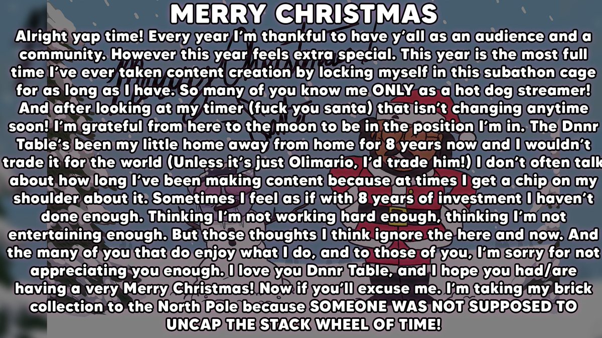 DnnrPants tweet media