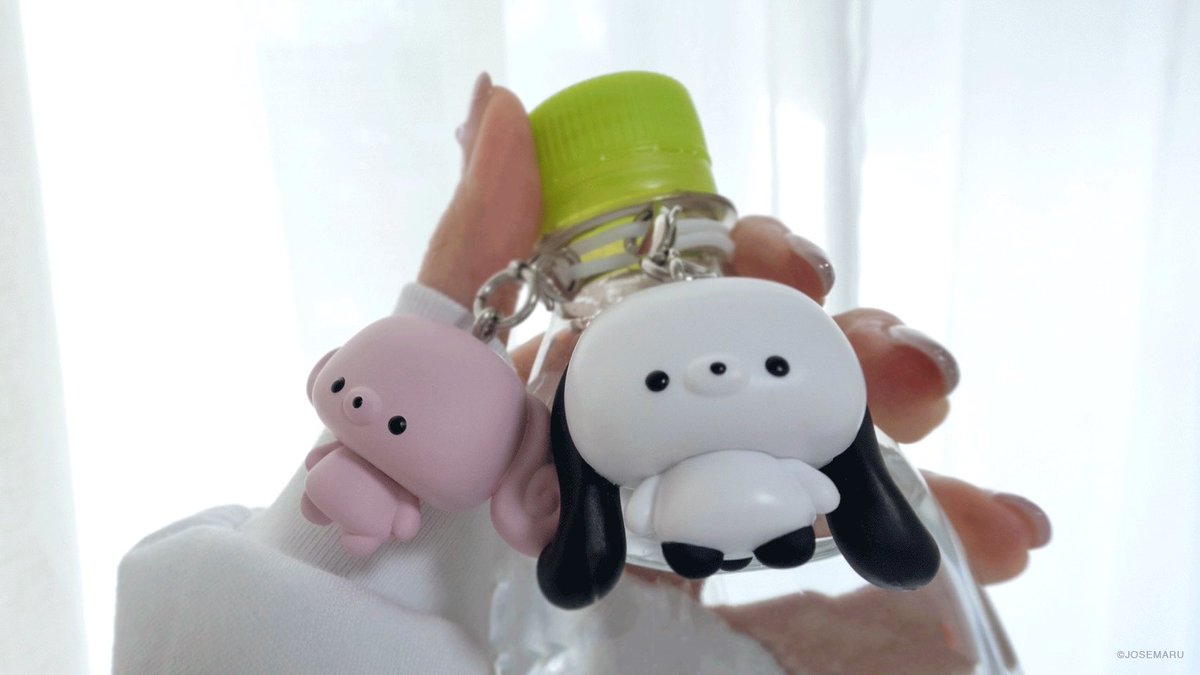 いのち屋 (@inochi_ya) / Posts / X