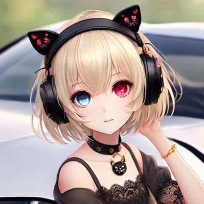 うおちゃんページ 公式キャラクター Hooちゃん | 山野楽器 | CD・楽器の店舗販売、通販