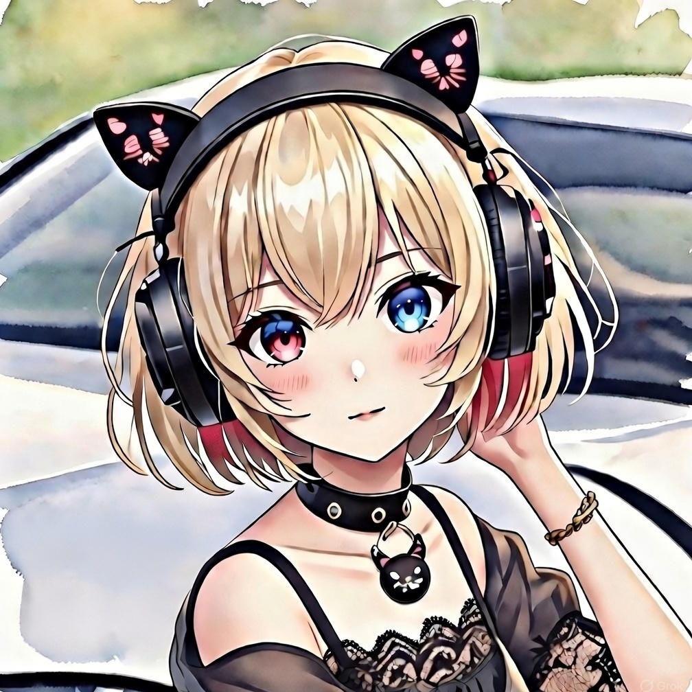 ⭐︎プロフ必読⭐︎Nomore ふーちゃん＠猫オデ (@fu5danmemo) / Posts / X