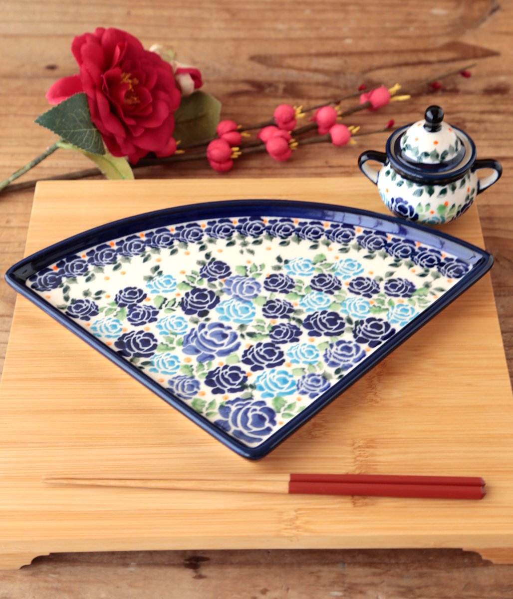 マイセン 2025年 イヤープレート ケルン大聖堂 54624/76A133 | イヤー