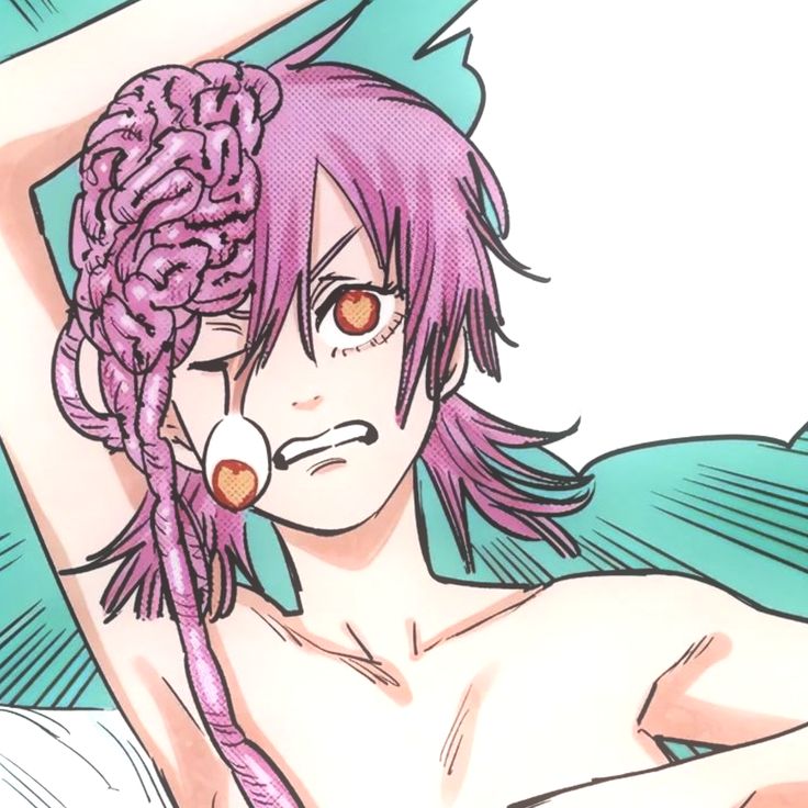 🧠 ’’ tweet media