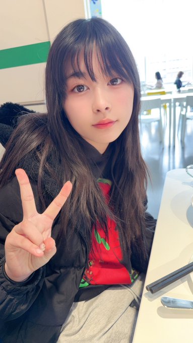 Twitterのコスプレ画像7