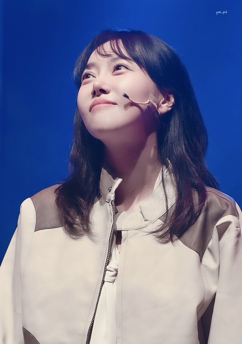 251106 6시 퇴근 남양주

잊지 마 나의 이름
서영미 #여은 배우님