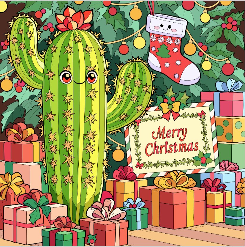 ทicк нσєƒƒℓєr tweet media