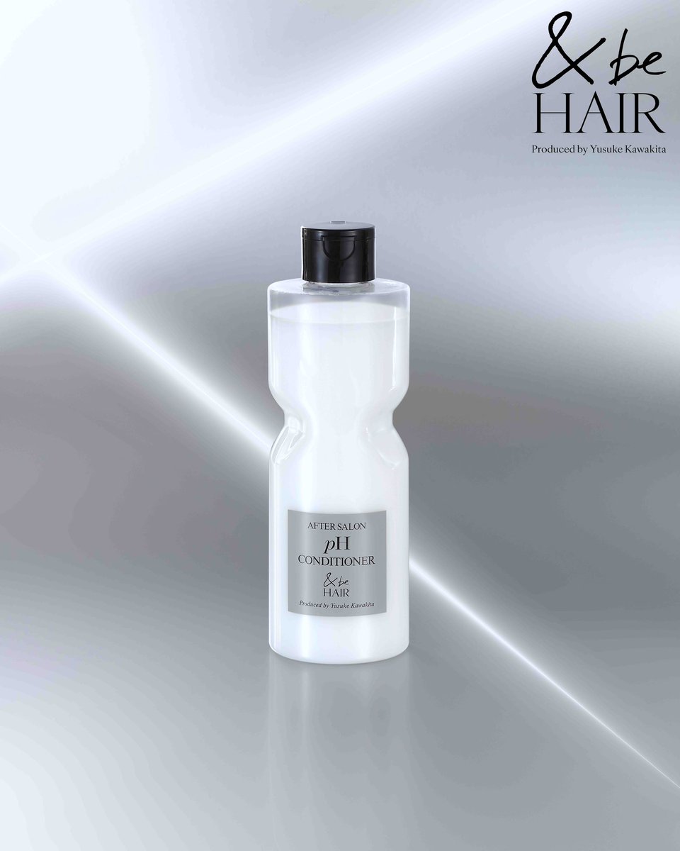 松田るかチェキ【イベント限定特典品】【非売品】【最終在庫1点限り】【匿名配送】 なぁちゃんのチェキも無事に届いたよ❣️ 2回目は買えなかったけど次の