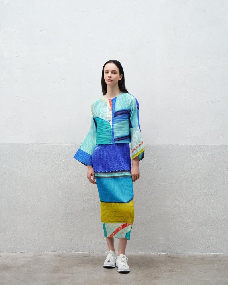 きよちゃん きよちゃん (@22888_5555) / Posts / X