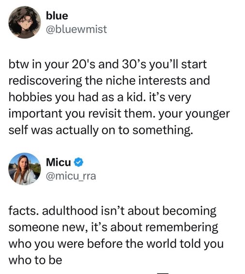 OrwellNGoode's tweet image. 