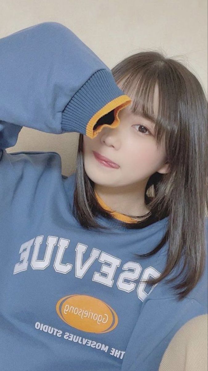 devi2319375625's tweet photo. 応援してる！ 🥰 https://t.co/m3A3Py3txB