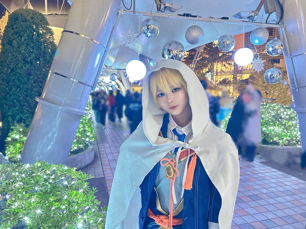 ｶﾔﾁｬﾝ (@kayachaaaaaan) / Posts / X