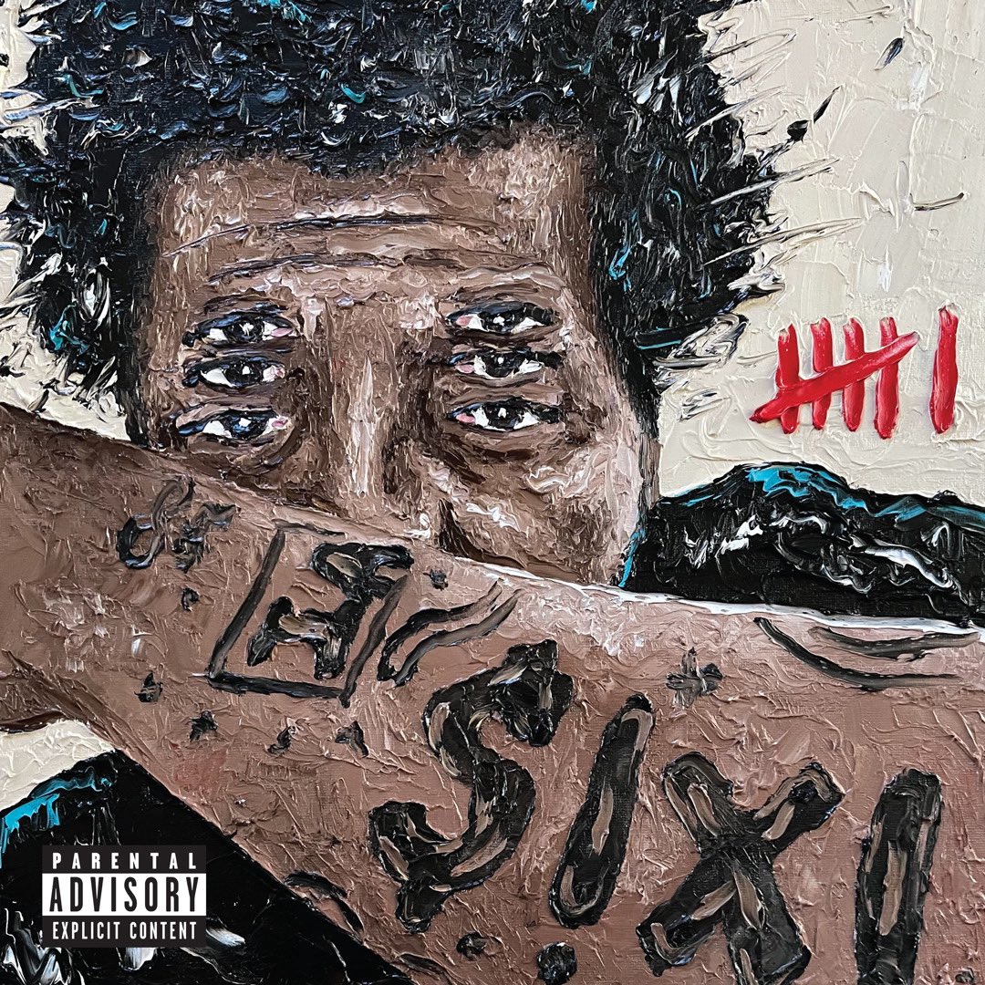 VicSpencer's tweet image. PCS6 drops at midnight!