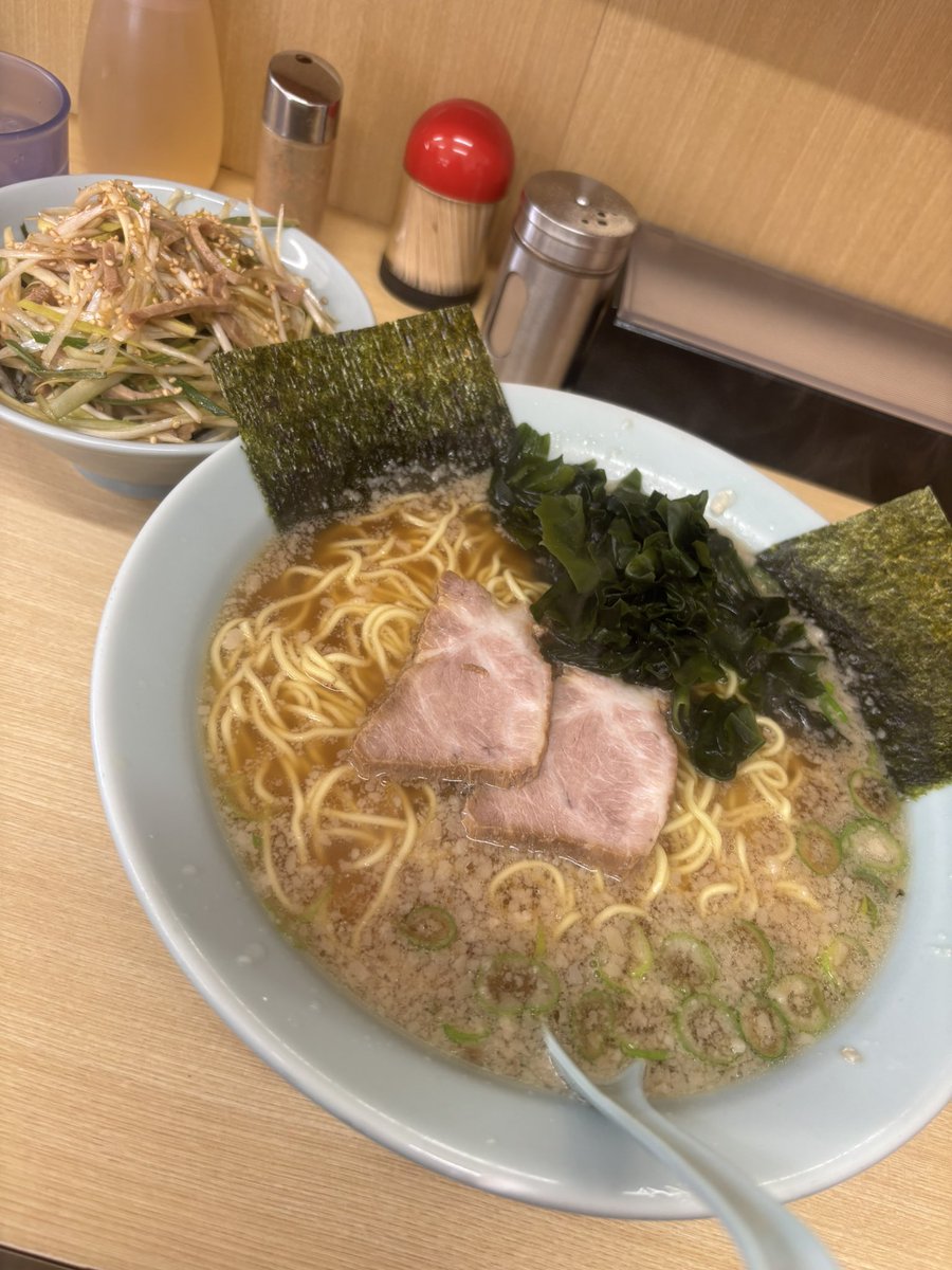 たろう🍜 (@vZtarou_ra_menD) / Posts / X