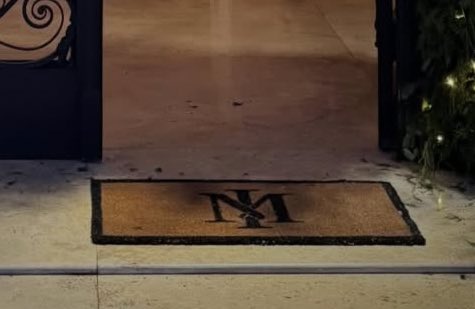 ni el mismísimo LIONEL MESSI se animó a tanto jajjajajsjsksjajaja re creído el gordo pelotudo de icardi