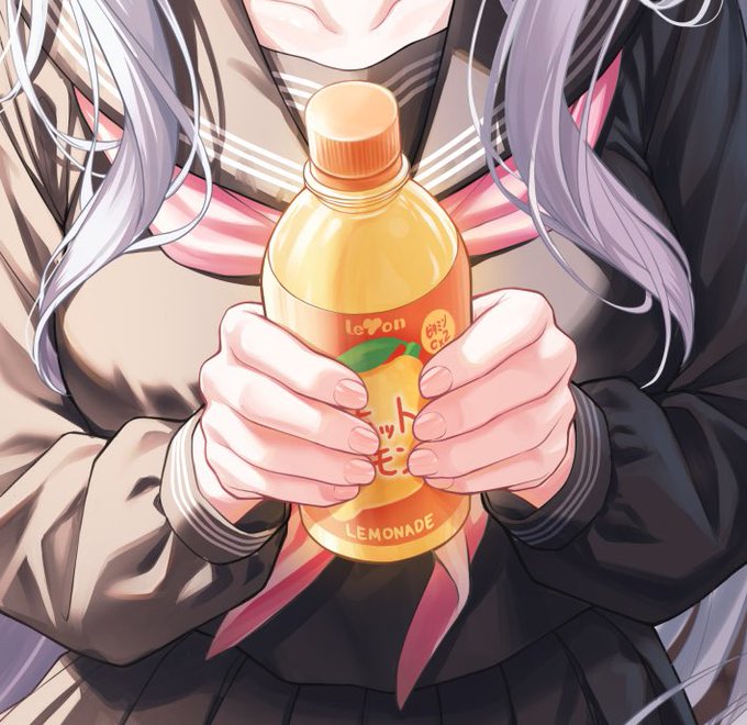 明日までに投稿頑張ります 