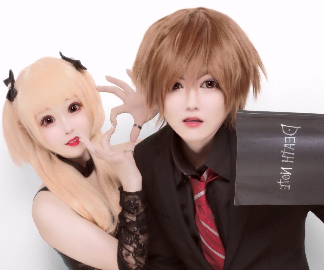 Albertine🏹͙🪽みぃぽぽ (@po_2po_) / Posts / X