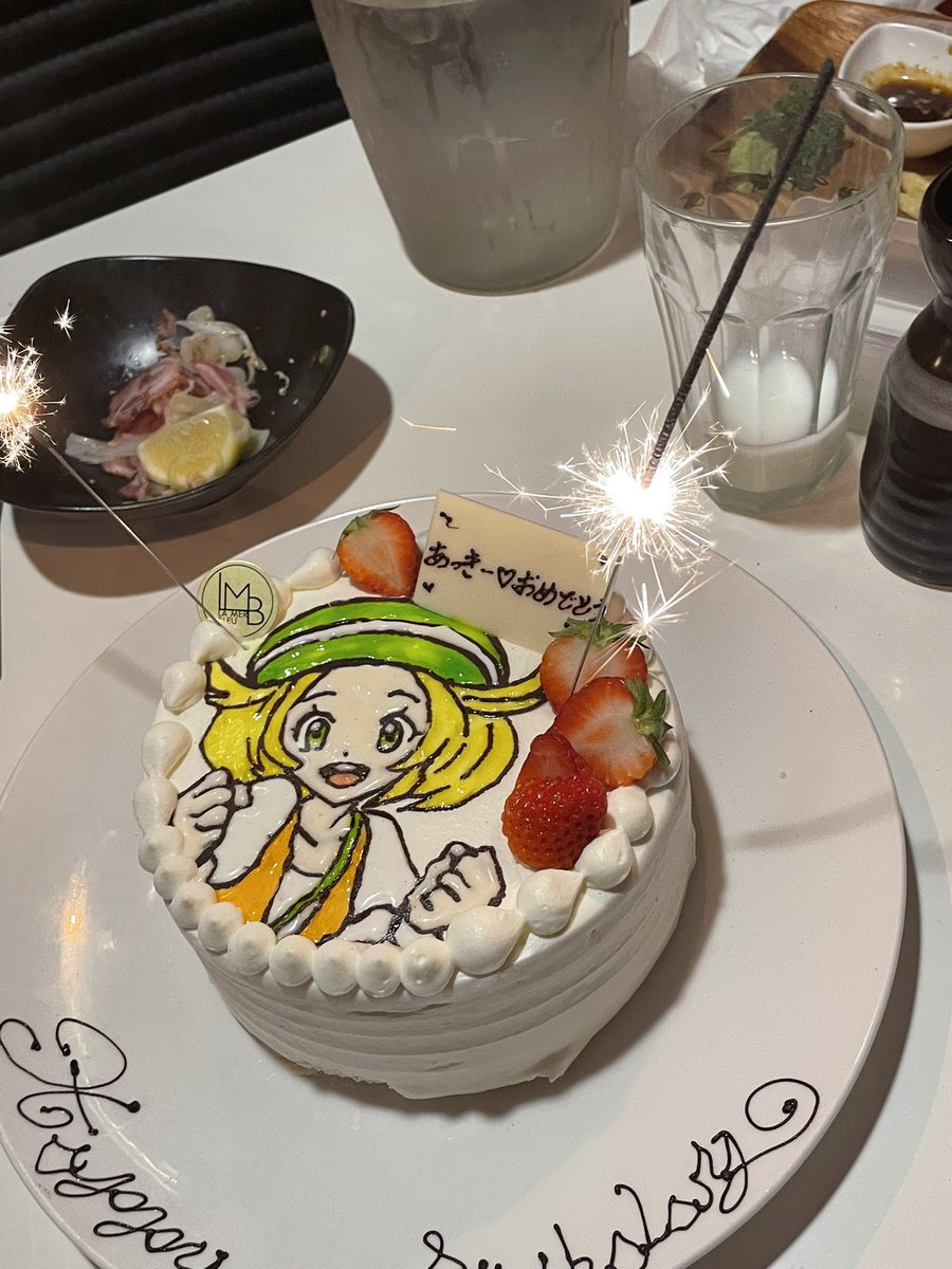 Albertine🏹͙🪽みぃぽぽ (@po_2po_) / Posts / X