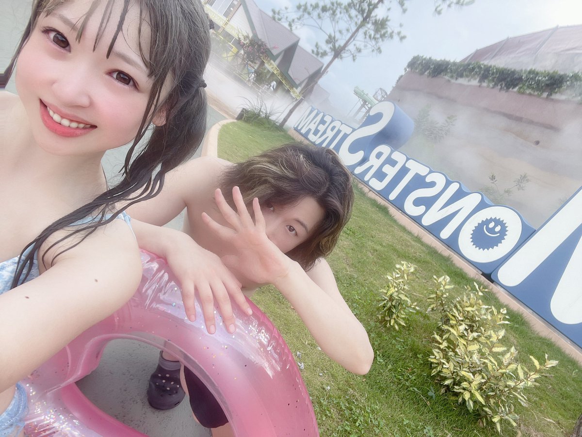 Albertine🏹͙🪽みぃぽぽ (@po_2po_) / Posts / X