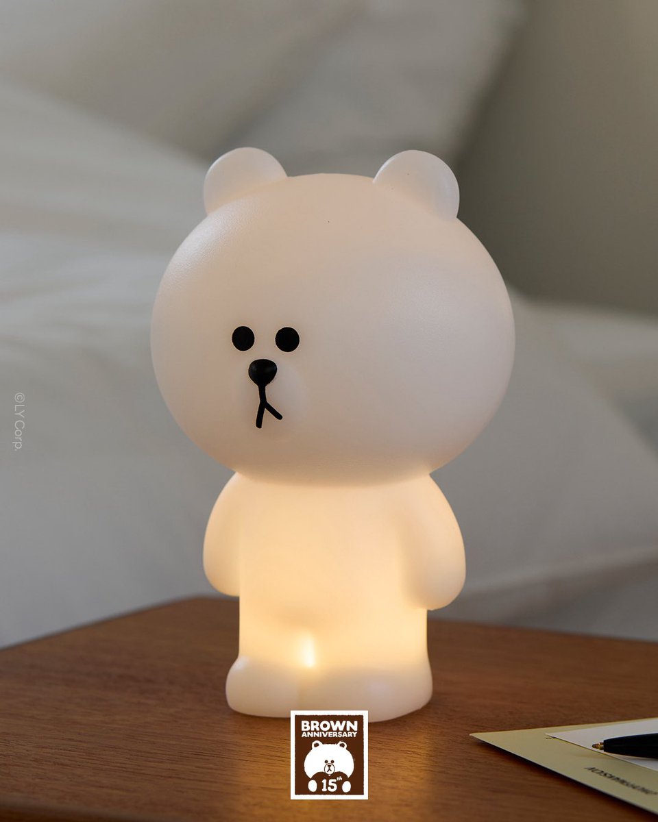 LINE FRIENDS SQUARE tweet media