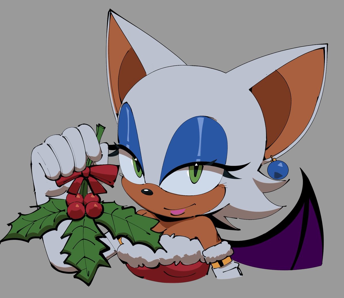 Nova | Ley 🌠 tweet media