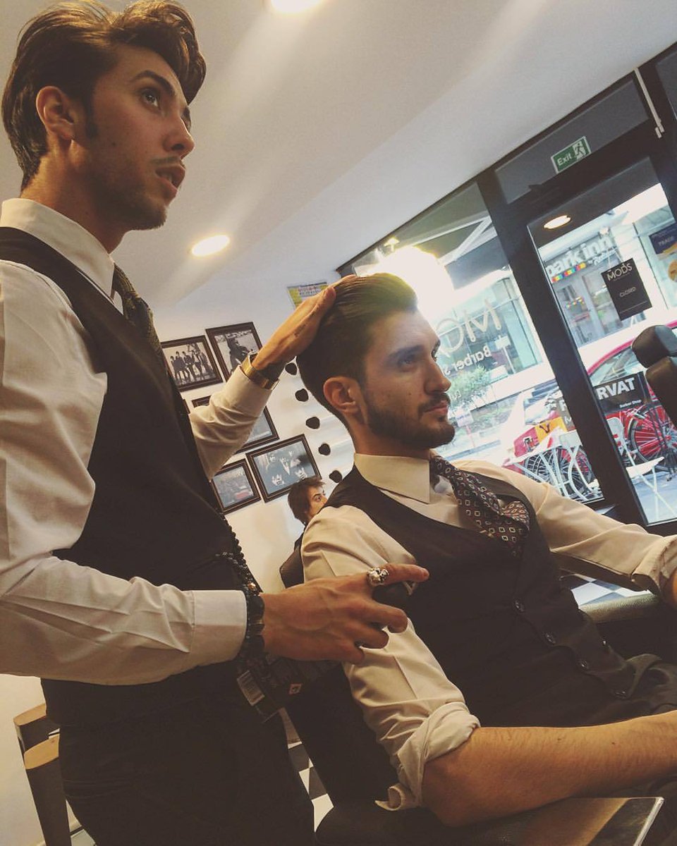 Hypno, Himbos and Jocks tweet media