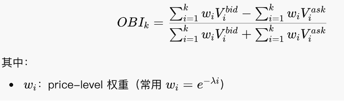 Dave.𝟎𝐱U tweet media
