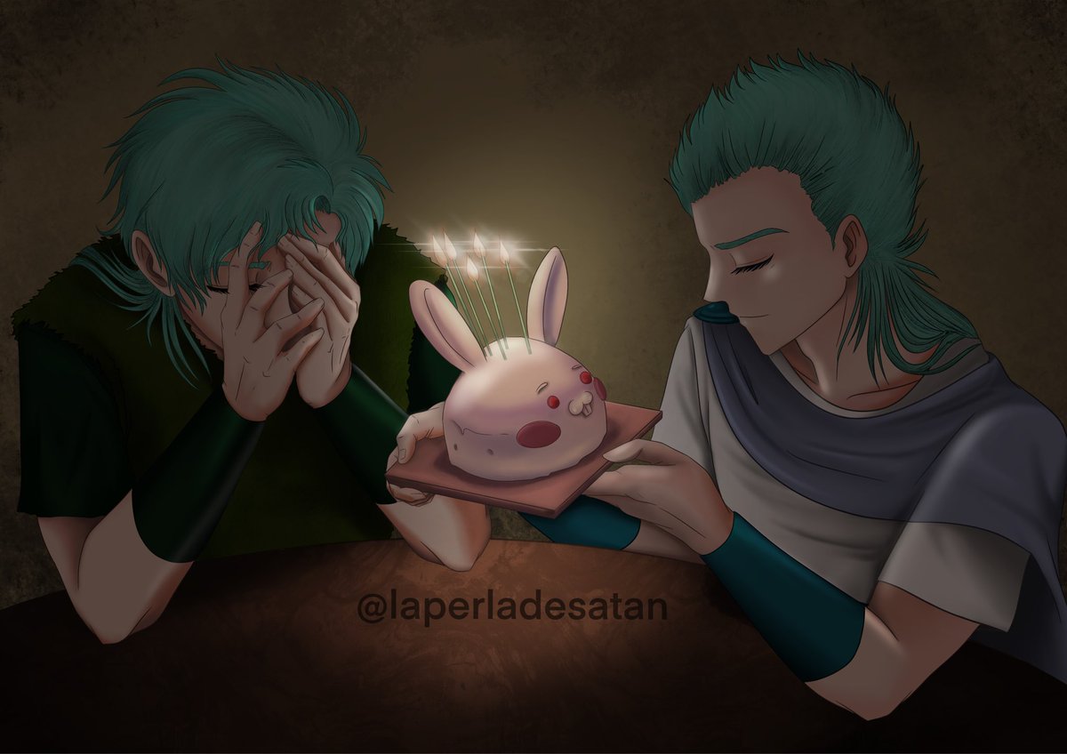 Saint Seiya Zone (Hiatus) (@SaintSeiyaZone) / Posts / X