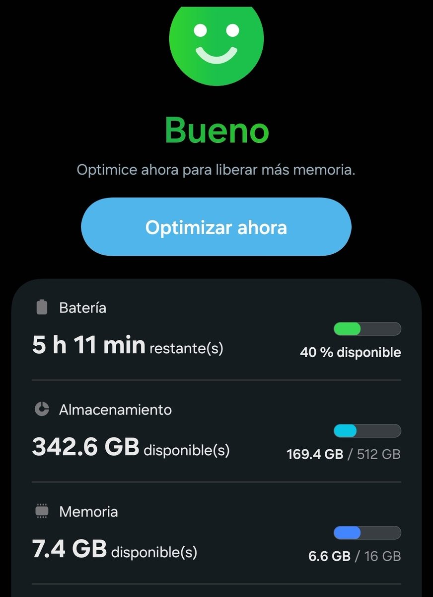 MasterZero tweet media