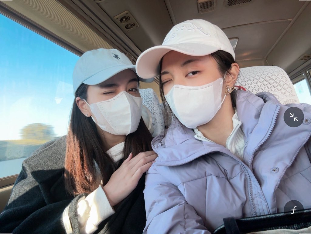 ginnynatnicha's tweet photo. https://t.co/WzyL6qbVA9