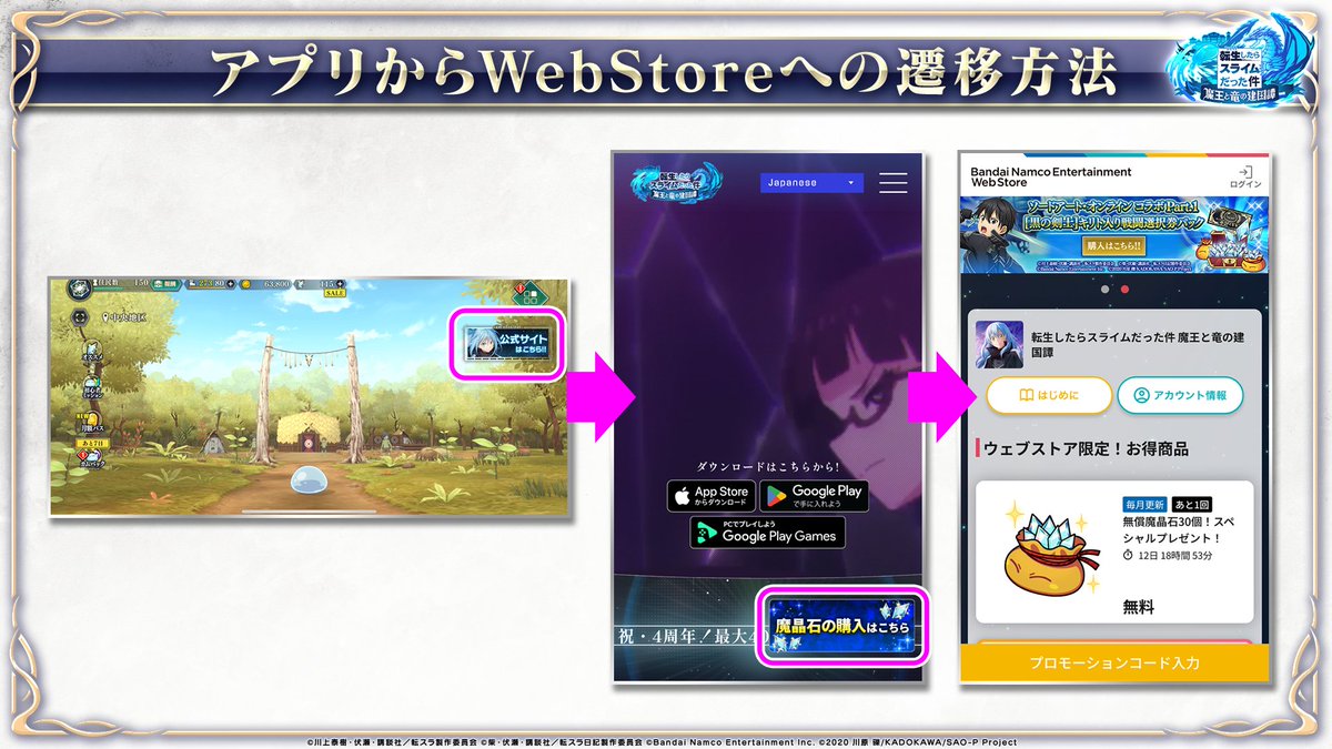 ミリム様★5点お纏め★金運を超上昇‼️✡️金蛇石✡️ SHIBUYA SCRAMBLE FIGURE ミリム・ナーヴァ -竜装 Ver.-