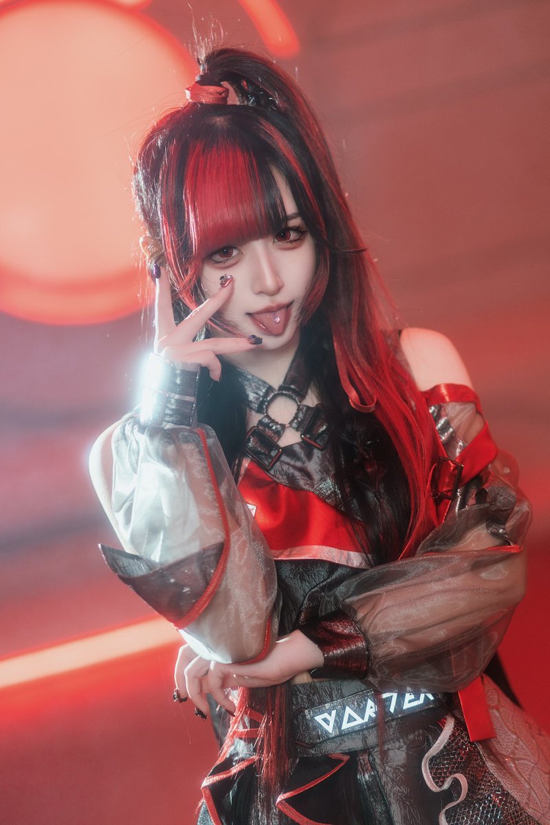 惑星VORTEX tweet media