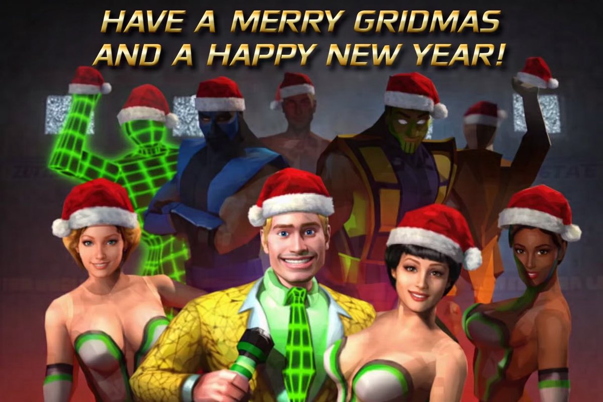 Pinhead Co. tweet media